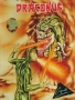 Atari  800&nbsp; - &nbsp;draconus_zeppelin_d7